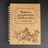 Carnet A6