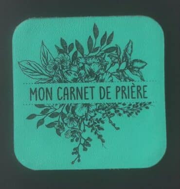 Carnets